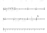 professionally engrave your full score and orchestral parts
